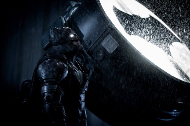 Batman v Superman - recenzja class="wp-image-487978" 