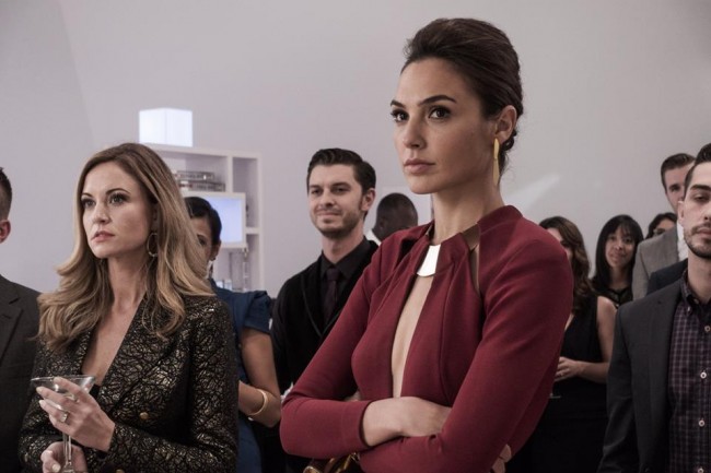 Batman v Superman - recenzja class="wp-image-487979" 