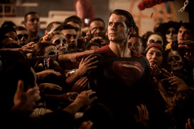 Batman v Superman - recenzja class="wp-image-487980" 