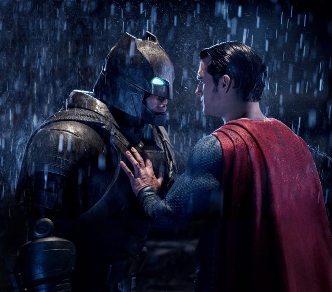 Batman v Superman - recenzja class="wp-image-487981" 