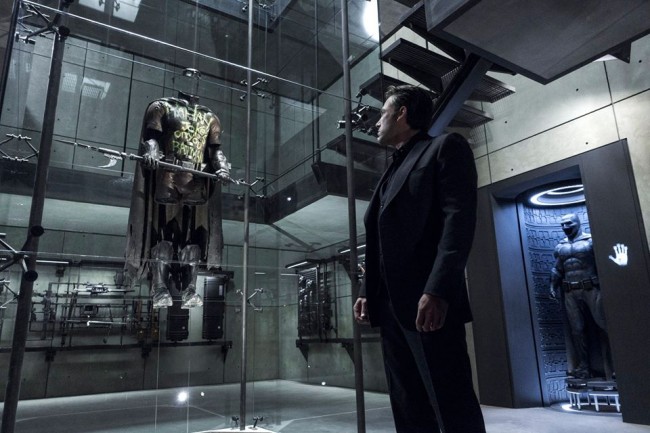 Batman v Superman - recenzja class="wp-image-487982" 