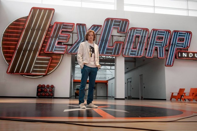 Batman v Superman - recenzja class="wp-image-487983" 