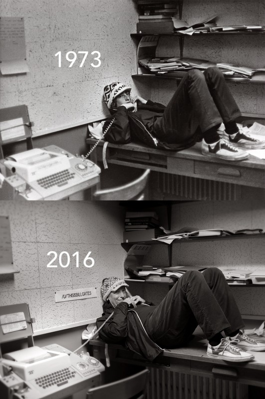 Bill Gates class="wp-image-479676" 