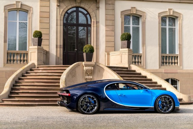 bugatti-chiron-3