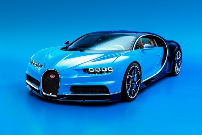bugatti-chiron-5