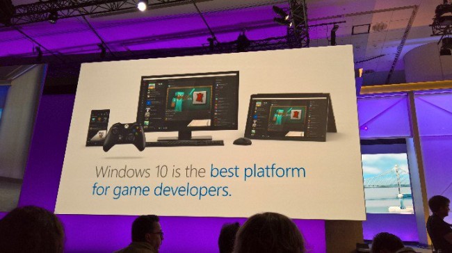 build 2016 microsoft gry class="wp-image-488203" 