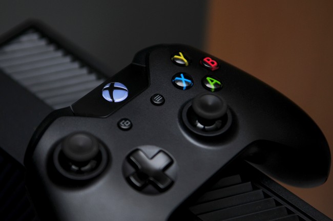 controller-pad-afternoon-xbox class="wp-image-486743" 