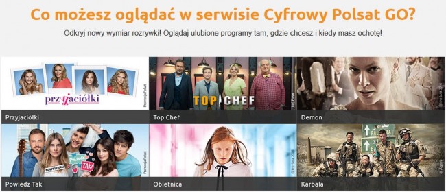 cpgo
