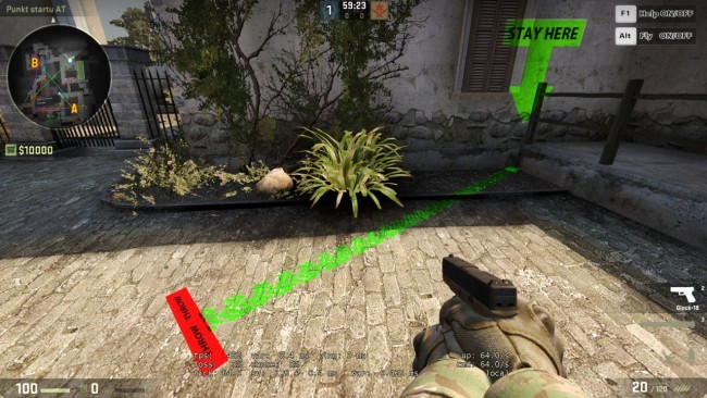 cs go granaty 1