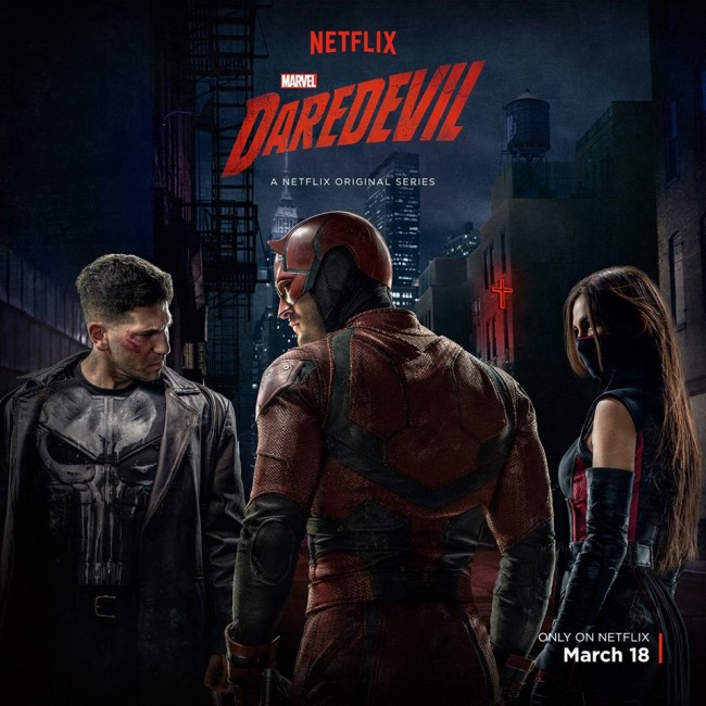 daredevil-drugi-sezon-6