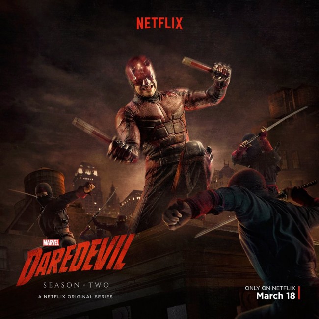 daredevil-season-2