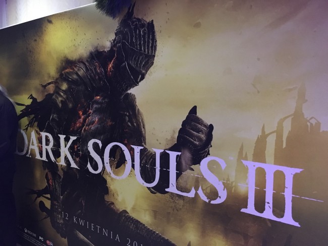 Dark Souls 3 hands-on class="wp-image-476970" 