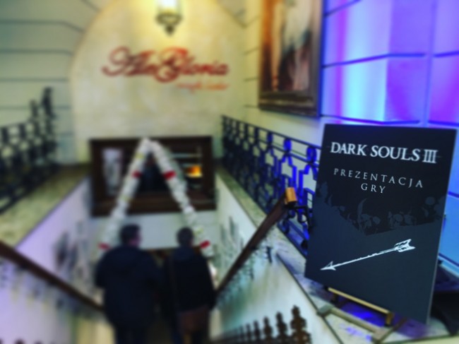 Dark Souls 3 hands-on class="wp-image-476973" 