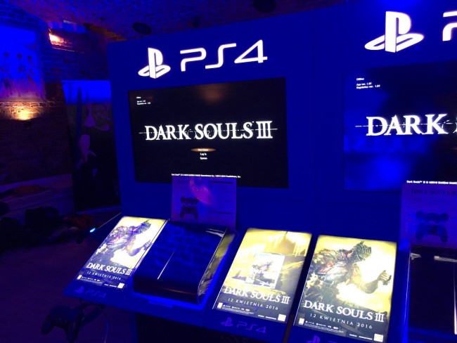 Dark Souls 3 hands-on class="wp-image-476976" 