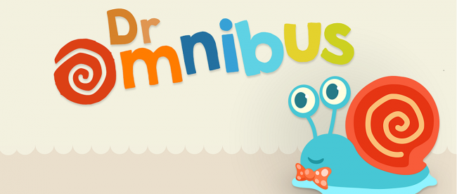 dromnibus-glowne class="wp-image-479190"