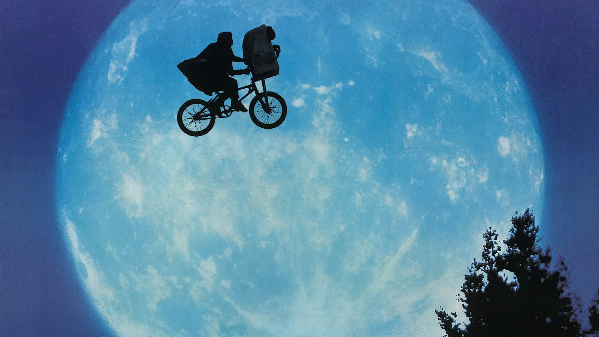 e.t. class="wp-image-487619" 