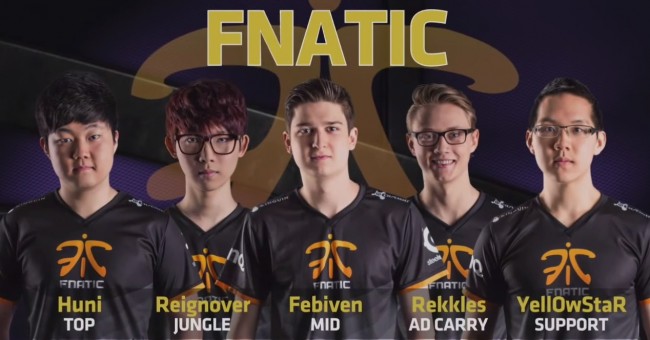 fnatic class="wp-image-477866" 
