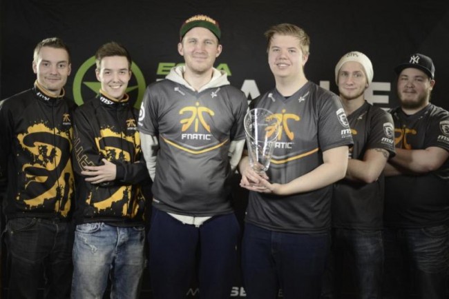 fnatic cs go class="wp-image-477921" 