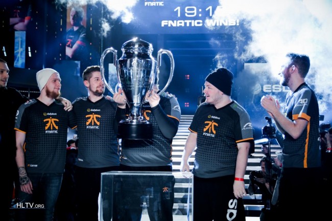 fnatic-iem-katowice