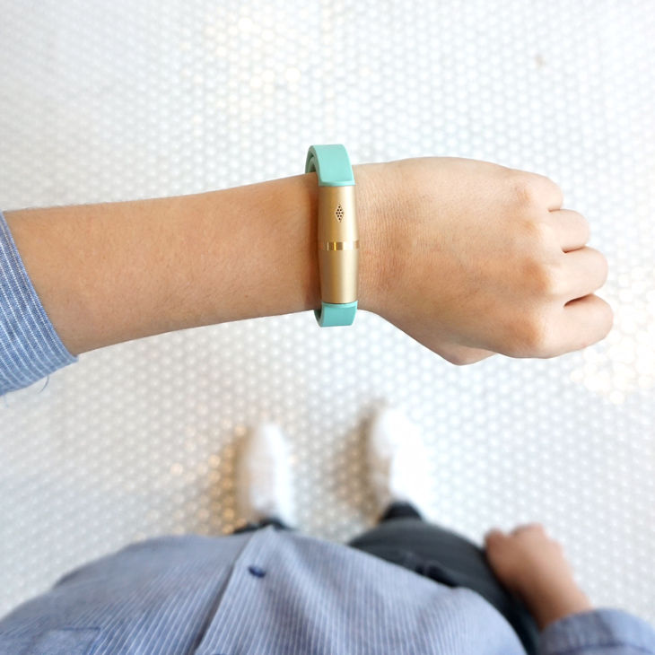 fossil-Q-motion class="wp-image-480890" 