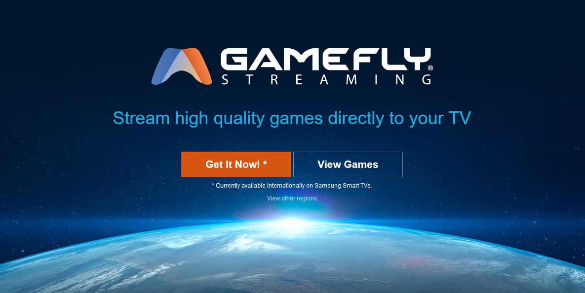 gamefly class="wp-image-479323" 