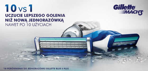 gillette_625x300_v2 class="wp-image-487344" 