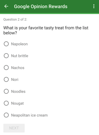 google-android-n