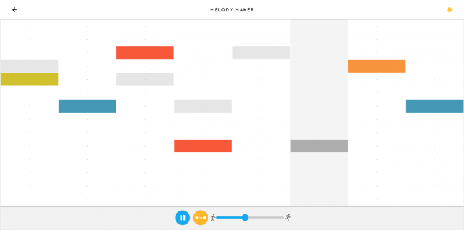 google-musiclab-melody-maker