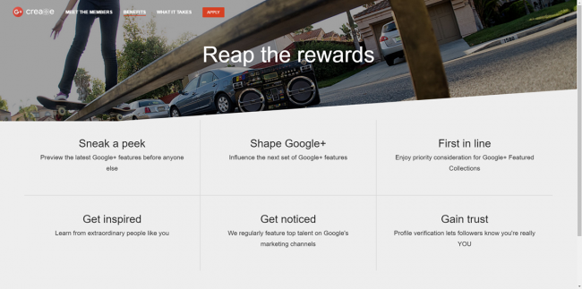 google-plus-create-2