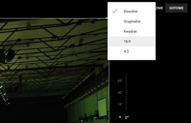 google-zdjecia-proporcje