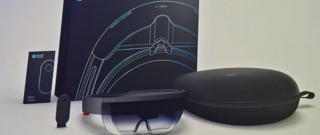 HoloLens class="wp-image-488283" 