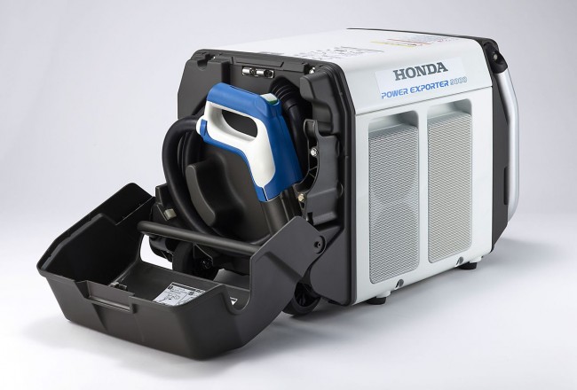 honda-clarity-generator-2016-03-10-01