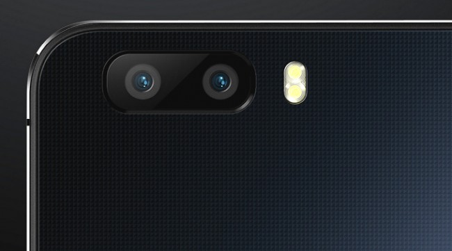 honor-6-h1