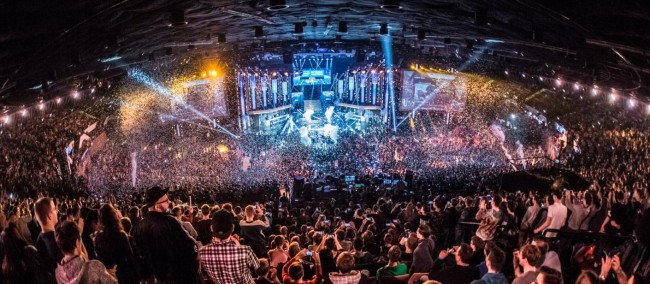 iem