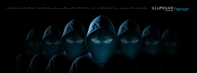 illuminar class="wp-image-486844" 