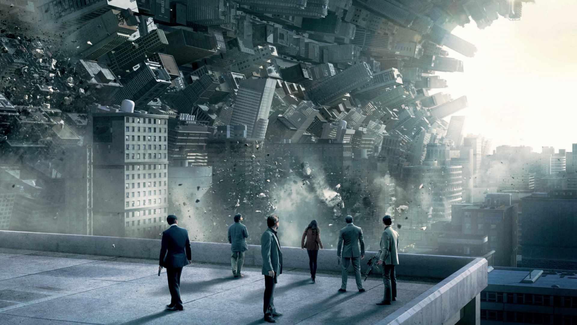 incepcja class="wp-image-487630" 