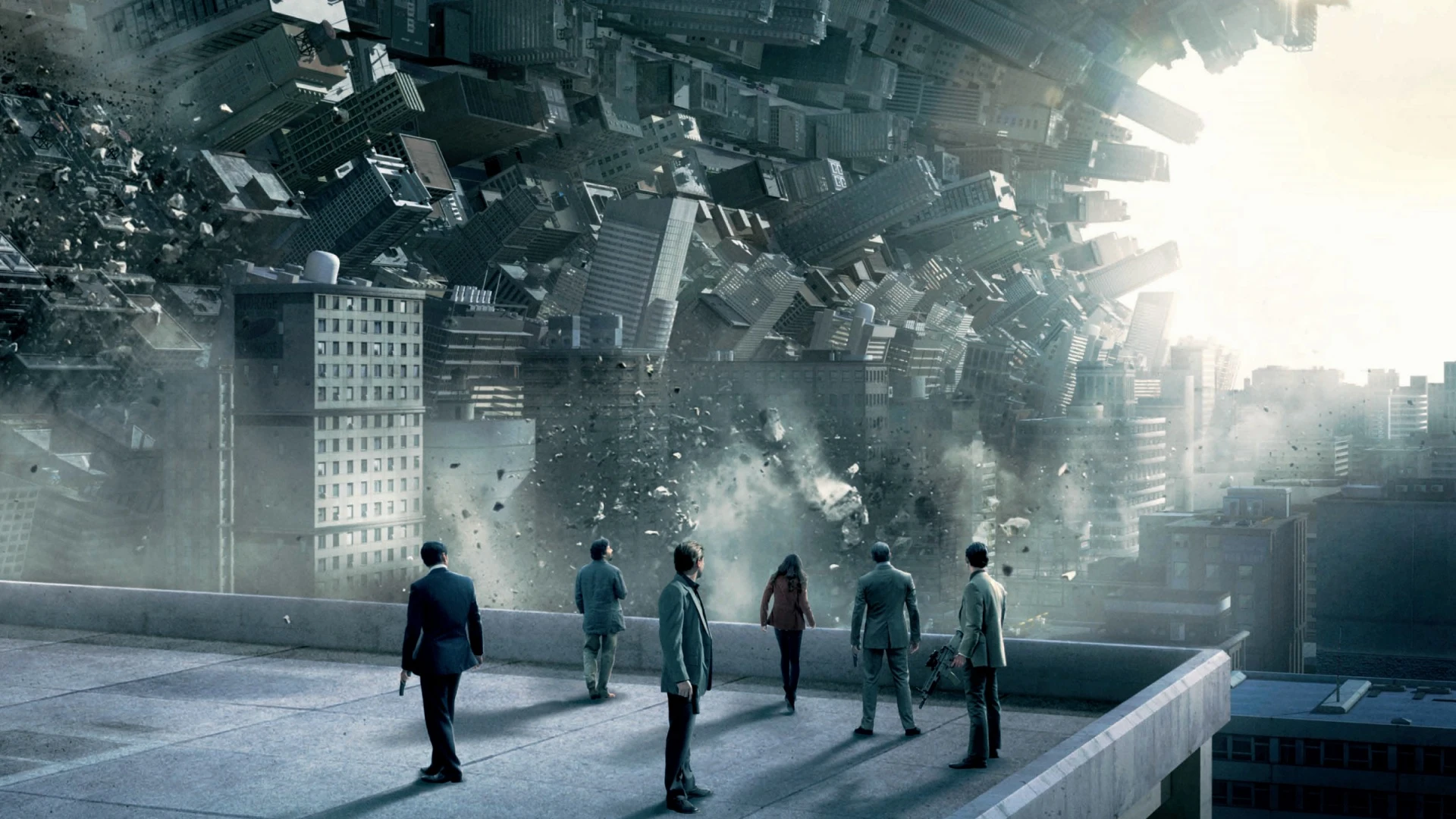 incepcja class="wp-image-487630" 