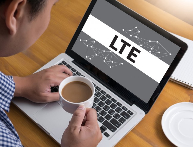 internet-mobilny-lte class="wp-image-499398" 