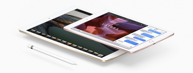 apple ipad pro ios 9.3.2 class="wp-image-486866" 