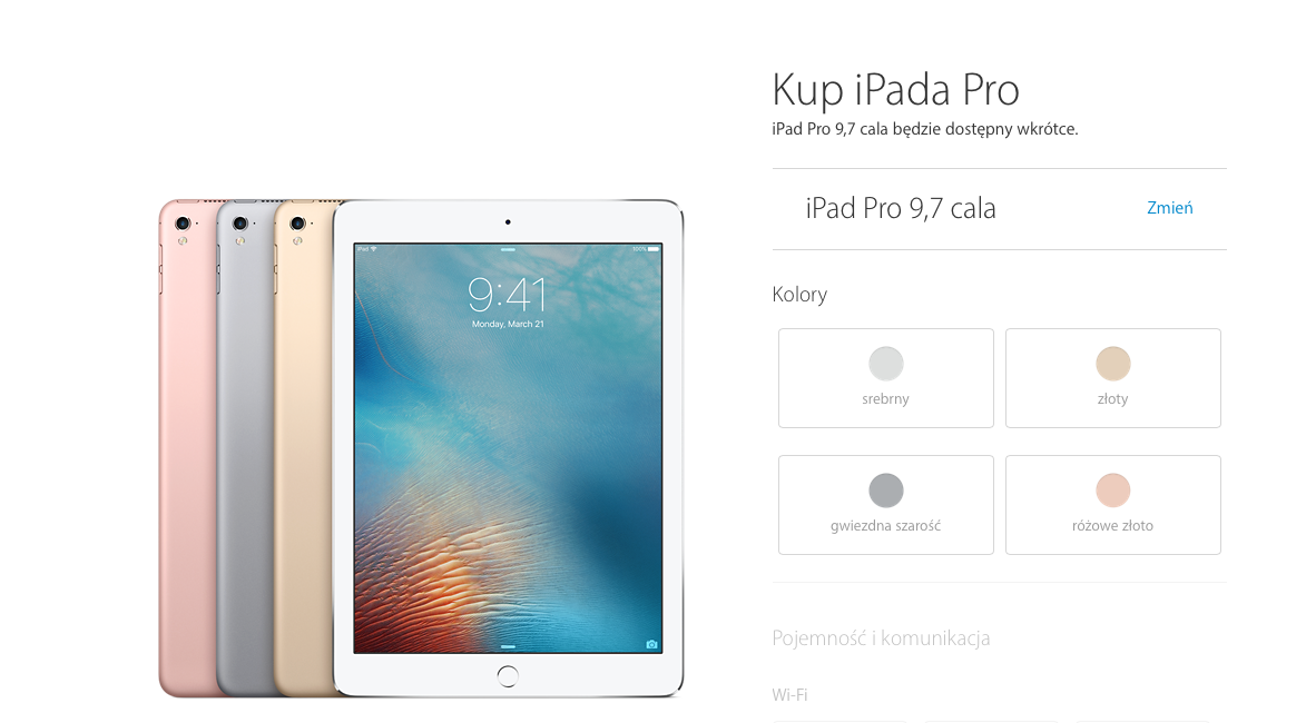 ipad pro class="wp-image-486701" 
