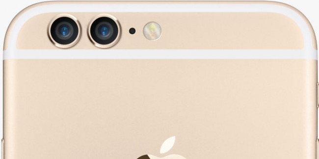 iphone-7