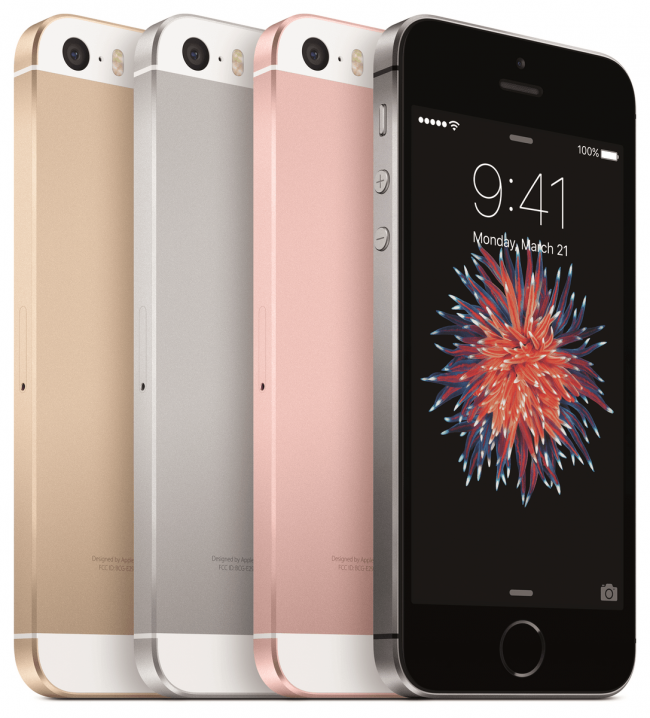 Apple iPhone SE class="wp-image-486665" 