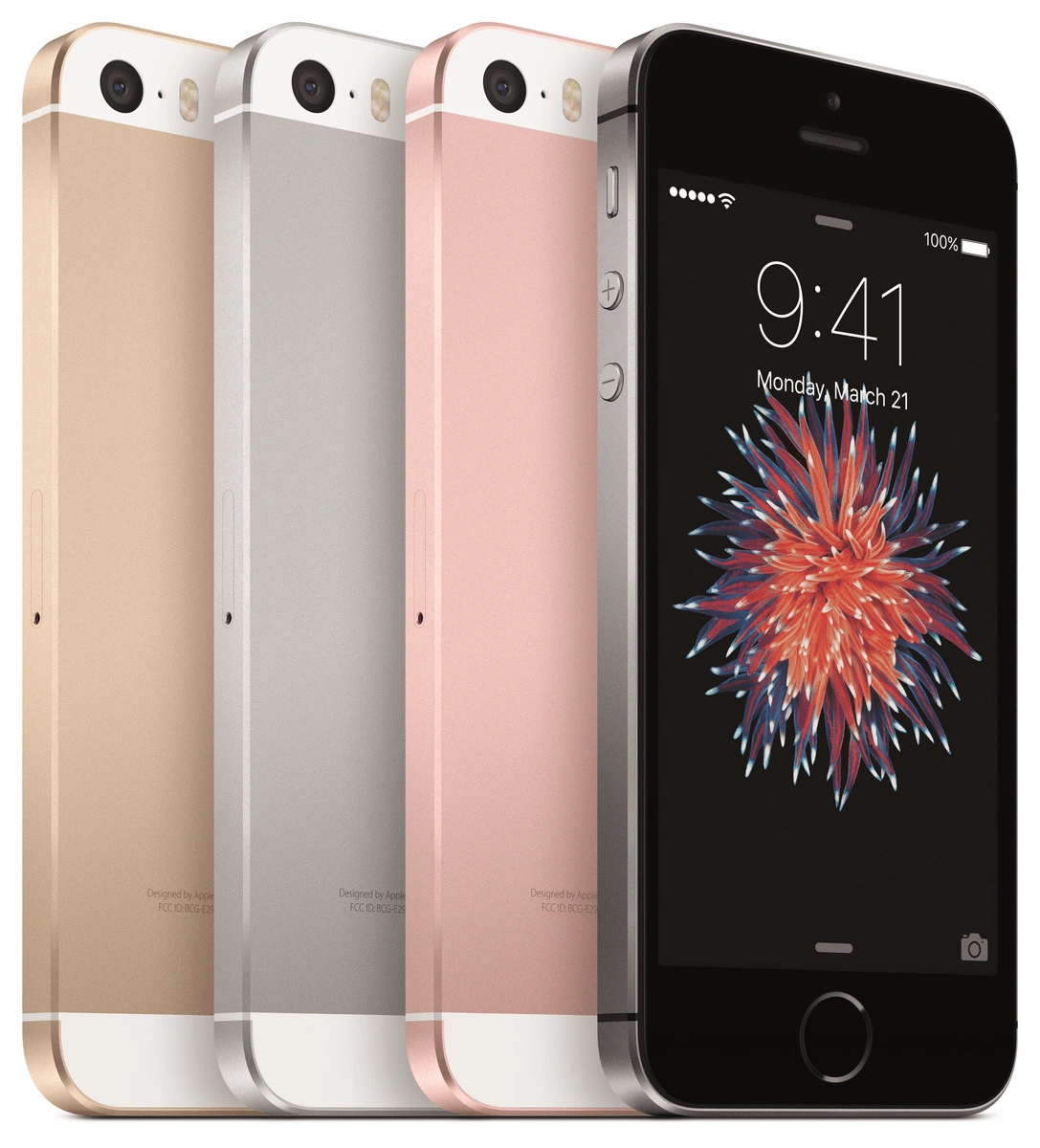 Apple iPhone SE class="wp-image-486665"