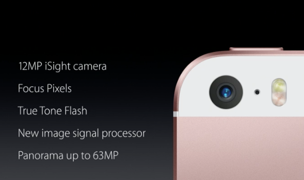 iphone se 3 class="wp-image-486592" 