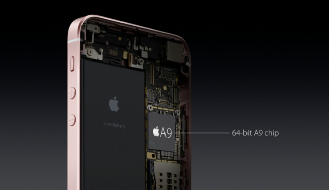 iphone se 4 class="wp-image-486594"
