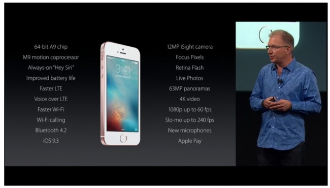 iphone se class="wp-image-486611" 