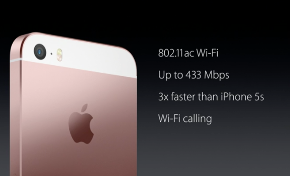 iphone se e 2 class="wp-image-486606"