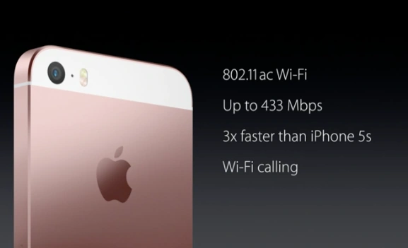 iphone se e 2 class="wp-image-486606" 