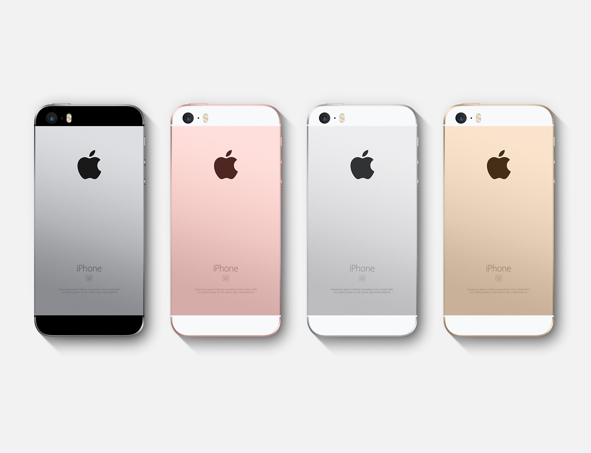 iphone se class="wp-image-486684" 