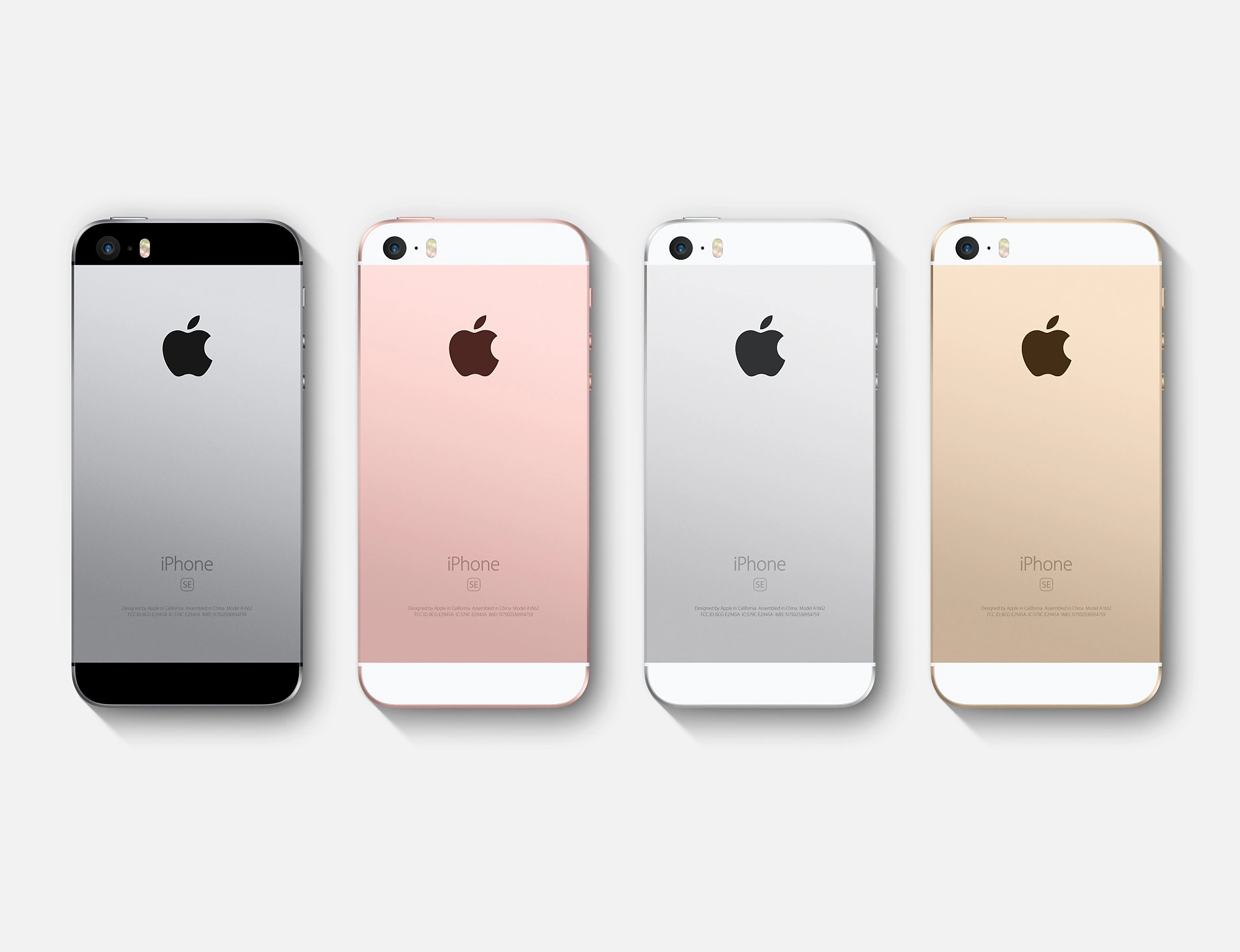 iphone se class="wp-image-486684" 